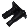 thumbnail image 2 of Thermostat Housing for Focus Mk1 [1998-2005] 1.4 16V / 1.6 16V Saloon Estate, 2 of 4