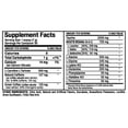 thumbnail image 2 of AllMax Amino Cuts Amino Acids Powder, Pina Colada, 30 Servings, 2 of 9