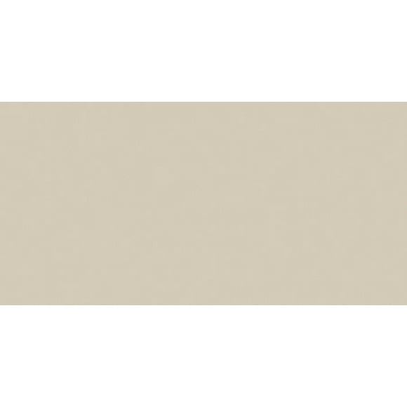 abrigos Coats & Clark F72 24-16