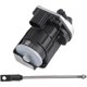 thumbnail image 5 of 39400-2G730 Car Turbo Actuator 28231-2G430 for Ix45 2.0T, 5 of 5