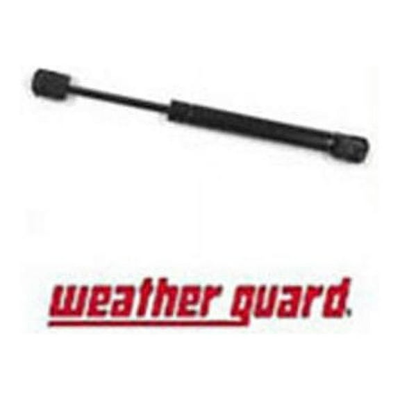 GAS SPRING