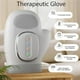 thumbnail image 5 of Hand Massager with Heat and Compression, 2026 New Updated Cordless Hand Massager, 3 Modes, 5 Gears, Relieves Stiff Hands & Tired Wrists for Daily Relaxation (1pcs), 5 of 9