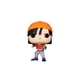 thumbnail image 1 of Funko Pop Animation Dragon Ball GT - Pan 1629, 1 of 2