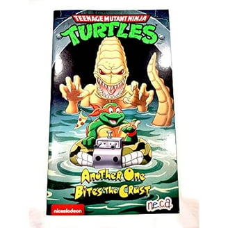 ☆TOY☆様 ☆TOY☆様 ☆Toy☆様 ☆TOY☆様 Rider Hero Series10 Kamen