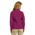 thumbnail image 2 of Core Soft Shell Jacket, 2 of 2