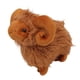 thumbnail image 5 of Peluche de oveja juguete divertido de oveja para niños y niñas muñeco de peluche con forma de oveja para decorar el dormitorio la habitación de los niños y la guardería ANGGREK Otros, 5 of 8