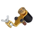 thumbnail image 2 of Liner Shader, Alloy Liner Shader Rotary Tattoo Gun Máquina de tatuaje compacta y liviana, 2 of 8
