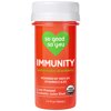 So Good So You Immunity Watermelon Strawberry Probiotic Shot