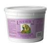 Lafeber's Premium Daily Diet for Parakeets, 5-Lb