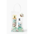 thumbnail image 3 of So French Vanilla Coconut Body Mist and Body Lotion Set, 2 Piece, 3 of 5