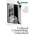 thumbnail image 1 of Cultural Criminology Unleashed, 1 of 3
