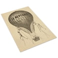 thumbnail image 3 of Print: Le Neptune, J. Duruof, 1870, 3 of 4