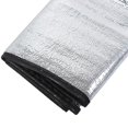 thumbnail image 5 of 1 Pcs Car Windshield Snow Cover Winter Ice Frost Guard Sunshade Protector, 5 of 5