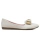 thumbnail image 1 of Flats Para Mujer Mutante Or2284 beige 24.5, 1 of 4