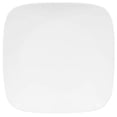 thumbnail image 4 of corelle square pure white 16-pc set w/ bonus 10-oz bowls, 4 of 7