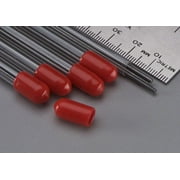 .062x36" Music Wire (3pc/pk) (5pks)