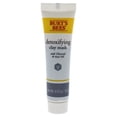 thumbnail image 1 of Máscara de arcilla desintoxicante Burts Bees para unisex, 16,9 ml, 1 of 2