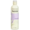 Aveeno Stress Relief Calming Foaming Bath, 10 Fl. Oz