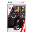 thumbnail image 4 of Figura de acción WWE Kane Elite Collection 15 cm, 4 of 5