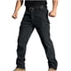 thumbnail image 2 of Ceisia Men's Lined Cargo Hiking Pants, Waterproof with Multiple Pockets for Winter Gift Outdoor Skiing, 2 of 9