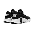 thumbnail image 3 of NIKE WOMENS FREE METCON 4 Womens "Black-White Metcon 4" CZ0596 010 CZ0596 010 from Stadium Goods, 3 of 8