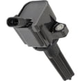thumbnail image 2 of Ignition Coil For 2006-2009 Chevrolet Trailblazer 2007-2012 Colorado, 2 of 9