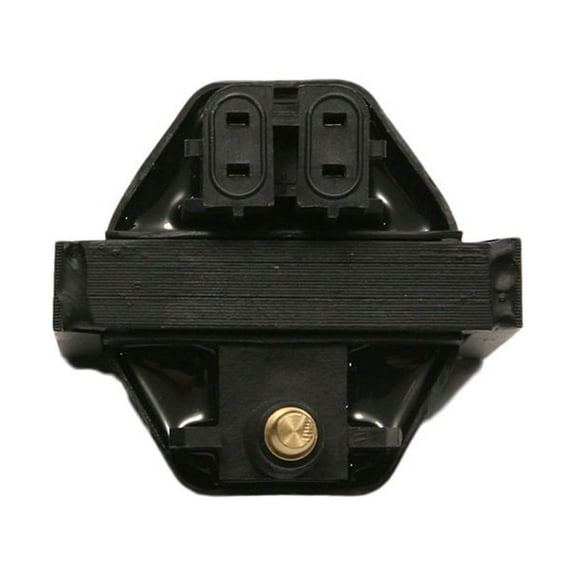 Delphi GN10048 Chevrolet GMT-400, Chevrolet Truck Ignition Coil