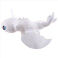 thumbnail image 2 of Dragón Flyingdragon Dragón Muñeco de Peluche Regalo de Juguete para Cumpleaños, Bar Mitzvahs, Aniversarios,, 2 of 5