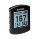 Bushnell Fantôme 2 Golf GPS Noir – image 1 sur 1