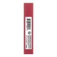thumbnail image 2 of Labial liquido Revlon Limitless Stir Me Up5 ml, 2 of 4