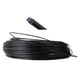 thumbnail image 5 of Carcasa de cable de bicicleta Shamjiam Carcasa de de 4/5mm Cable de protección exterior para palanc 5 mm, 5 of 9