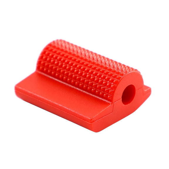 Chidian Universal Motorcycle Shifter Gear Lever Pedal Rubber Cover Motorcycle Accessories