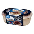thumbnail image 3 of Gelato Great Value cappuccino 946 ml, 3 of 4