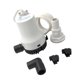 thumbnail image 5 of Bomba sumergible Zulema 1000GPH 12V para Barco Marino RV 1 Outlet, 5 of 7