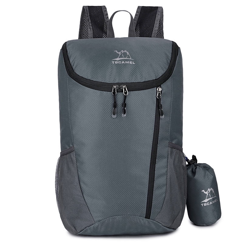 walmart hiking day pack