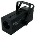 thumbnail image 4 of Chauvet DJ Gobo Zoom 2 70 Watt LED DMX Custom Gobo Projector + Wireless Remote, 4 of 13