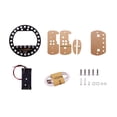 thumbnail image 2 of Placa de expansión programable Microbit, 2 of 9