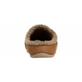 thumbnail image 3 of Deerstags Deer Stags Lil Nordic Youth Boys' (11-7) Slipper Beige, 3 of 5