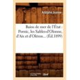 thumbnail image 1 of Bains de Mer de L'Etat, 1 of 1