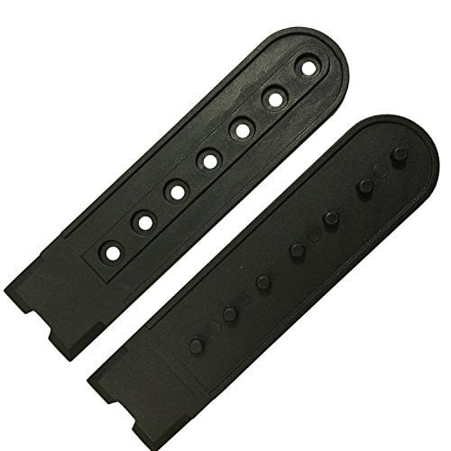 snapback hat extender