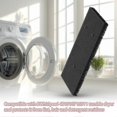thumbnail image 4 of Filter fr torktumlare 4-pack Whirlpool 481010716911, 4 of 5