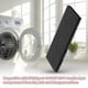 thumbnail image 4 of Filter fr torktumlare 4-pack Whirlpool 481010716911, 4 of 5