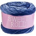thumbnail image 1 of Hilos Premier Premier Yarns  1047-02, 1 of 1