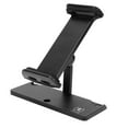 thumbnail image 2 of Soporte para tableta y teléfono apto para accesorio de Control remoto DJI Mavic/Spark, 2 of 8