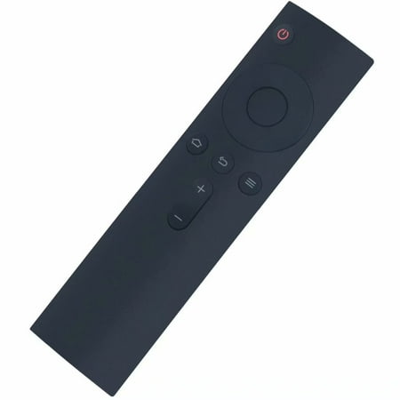 New Replacement Remote Control for Xiaomi Mi 1st 2nd Generation TV Box