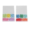 thumbnail image 2 of ANGGREK Pins, Craft Pin Mixed Colors For Household For Handicrafts, 2 of 8
