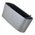 thumbnail image 4 of Jardinera Con Riego Automático ABS Para Hornear Para Interiores Y Exteriores, Jardinera Incluye Indicador De Agua Pta Macarena Jardinera con riego automático, 4 of 6
