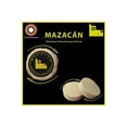 thumbnail image 4 of Dog Chow Puppy Raza Mediana y Grande 20 kg + Mazacan Para Perro 1 pza, 4 of 4