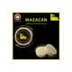 thumbnail image 4 of Dog Chow Puppy Raza Mediana y Grande 20 kg + Mazacan Para Perro 1 pza, 4 of 4