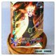 thumbnail image 1 of Kayou Genuine Naruto Card SSR Card Namikaze MinatoUzumaki Naruto Uchiha Sasuke [Updated To No. 080], 1 of 4